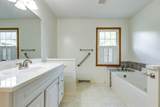 8364 Old Highway 43 - Photo 19