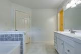 8364 Old Highway 43 - Photo 20