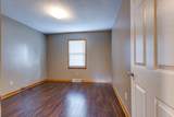 8364 Old Highway 43 - Photo 21