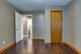 8364 Old Highway 43 - Photo 22