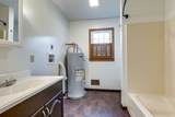 8364 Old Highway 43 - Photo 23