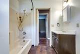 8364 Old Highway 43 - Photo 24
