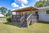 8364 Old Highway 43 - Photo 25