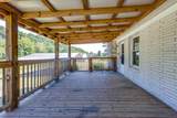 8364 Old Highway 43 - Photo 26