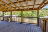 8364 Old Highway 43 - Photo 27