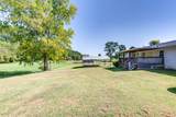 8364 Old Highway 43 - Photo 28