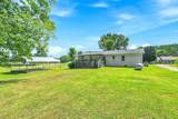 8364 Old Highway 43 - Photo 29