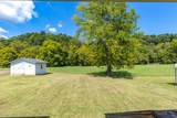 8364 Old Highway 43 - Photo 30