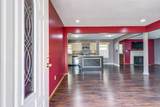 8364 Old Highway 43 - Photo 4