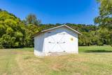 8364 Old Highway 43 - Photo 31