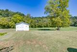 8364 Old Highway 43 - Photo 32