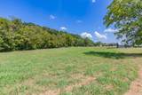 8364 Old Highway 43 - Photo 33