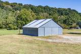 8364 Old Highway 43 - Photo 35
