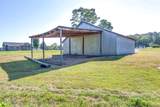 8364 Old Highway 43 - Photo 36