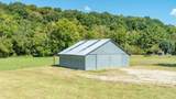 8364 Old Highway 43 - Photo 38