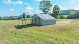 8364 Old Highway 43 - Photo 39