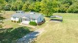 8364 Old Highway 43 - Photo 40