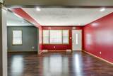8364 Old Highway 43 - Photo 5