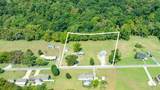 8364 Old Highway 43 - Photo 41