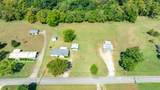 8364 Old Highway 43 - Photo 42