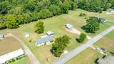 8364 Old Highway 43 - Photo 43