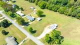 8364 Old Highway 43 - Photo 44