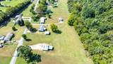 8364 Old Highway 43 - Photo 45