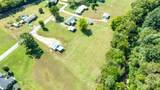 8364 Old Highway 43 - Photo 46