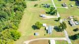8364 Old Highway 43 - Photo 47