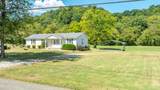 8364 Old Highway 43 - Photo 48