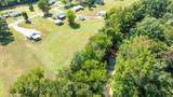8364 Old Highway 43 - Photo 49