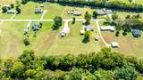 8364 Old Highway 43 - Photo 50