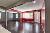 8364 Old Highway 43 - Photo 6