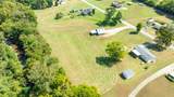 8364 Old Highway 43 - Photo 51