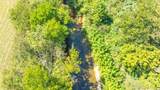 8364 Old Highway 43 - Photo 52