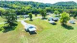 8364 Old Highway 43 - Photo 54