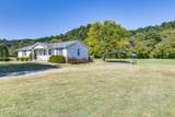 8364 Old Highway 43 - Photo 55
