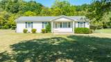8364 Old Highway 43 - Photo 56