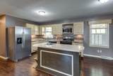 8364 Old Highway 43 - Photo 7