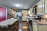 8364 Old Highway 43 - Photo 8