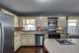 8364 Old Highway 43 - Photo 9
