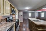 8364 Old Highway 43 - Photo 10