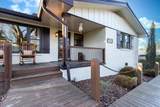 MLS# 3542385 - 7515 Pewitt Rd in Nicewarner DeCiccio Subdivision in Franklin Tennessee - Real Estate Home For Sale no photo