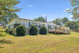 2684 Blue Springs Rd - Photo 1