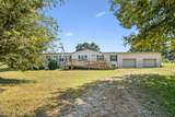 2684 Blue Springs Rd - Photo 2