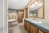 2684 Blue Springs Rd - Photo 11