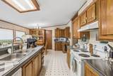 2684 Blue Springs Rd - Photo 15