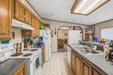 2684 Blue Springs Rd - Photo 16
