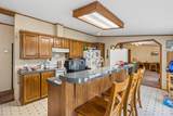 2684 Blue Springs Rd - Photo 17