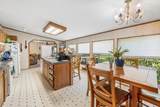 2684 Blue Springs Rd - Photo 18